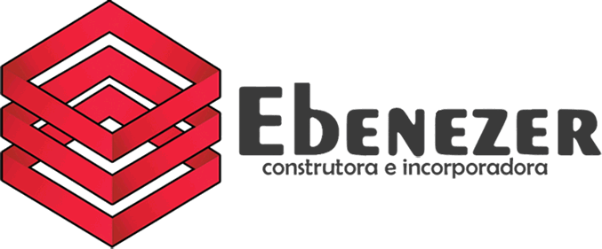 ebenezer-construtora-logo-1